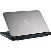 Ноутбук Dell XPS 15 L501X