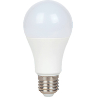 Светодиодная лампочка JAZZway PLED-LX A60 E27 20 Вт 3000 К