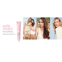 Оттеночная краска Z.One Concept Milk Shake Smoothies 9.13 100 мл