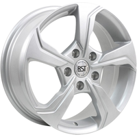 Литые диски RST R026 16x6.5