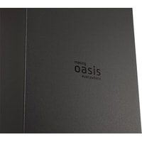 Кухонная вытяжка Oasis (Making Oasis Everywhere) NF-60G (FR)