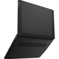 Игровой ноутбук Lenovo IdeaPad Gaming 3 15ACH6 82K200NAPB в Бобруйске