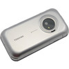 Мобильный телефон Toshiba Portege G900