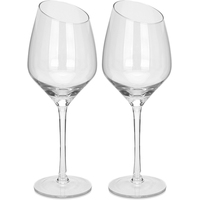 Набор бокалов для вина Fissman 19045