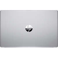 Ноутбук HP 470 G9 777N9ES