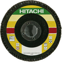 Шлифовальный круг Hitachi 752586 в Бобруйске