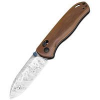 Складной нож KIZER Drop Bear Ki3619L1 в Гродно