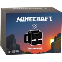Кружка Jinx Minecraft Enderman J09082 в Барановичах