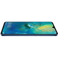 Смартфон Huawei Mate 20 HMA-L29 6GB/128GB (полночный синий)