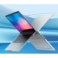Ноутбук Xiaomi RedmiBook 14 JYU4209CN