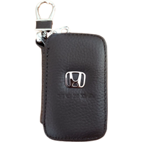 Ключница Zolstar Авто с логотипом Honda