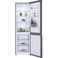 Холодильник TCL RB275GM1110LV