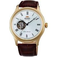 Наручные часы Orient FAG00002W