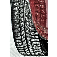 Зимние шины Michelin X-Ice 3 225/45R17 91H (run-flat) в Бресте