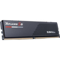 Оперативная память G.Skill Ripjaws S5 2x24ГБ DDR5 6400 МГц F5-6400J3239F24GX2-RS5K в Бресте