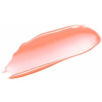 Блеск для губ Shik Lip Gloss Care 04 Light Peach (5 г)