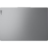 Ноутбук Lenovo IdeaPad Pro 5 16IRH8 83AQ0005RK
