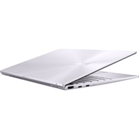 Ноутбук ASUS ZenBook 14 UX425EA-KI841W в Барановичах