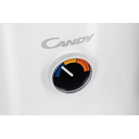 Накопительный электрический водонагреватель Candy CR50V-B2SL(R)