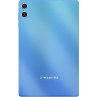 Планшет Teclast P26T 4GB/128GB Wi-Fi (голубой)