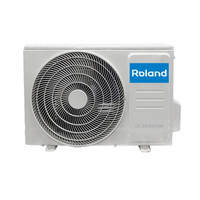 Кондиционер Roland Maestro Inverter RDI-MS24HSS/R1 в Могилеве