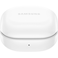 Наушники Samsung Galaxy Buds FE (белый) в Могилеве