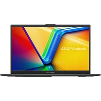 Ноутбук ASUS Vivobook Go 15 OLED E1504FA-L1529 в Орше