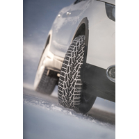 Зимние шины Ikon Tyres Nordman 7 SUV 275/60R20 115T