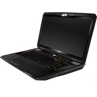 Игровой ноутбук MSI GT70 2PE-2089RU Dominator Pro