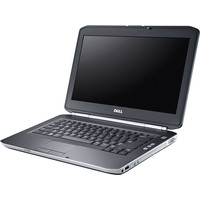Ноутбук Dell Latitude E5420 (210-34990)
