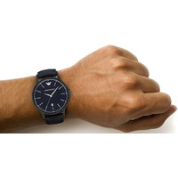 Наручные часы Emporio Armani AR2479