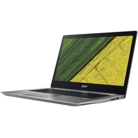 Ноутбук Acer Swift 3 SF314-52G-51G5 NX.GQUEU.003