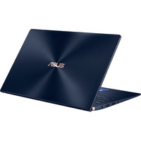 Ноутбук ASUS ZenBook 14 UX434FAC-A5188R