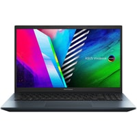 Ноутбук ASUS VivoBook Pro 15 OLED M3500QC-L1220 в Гомеле