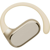 Наушники HONOR Choice Open-Ear (золотистый, международная версия) в Могилеве