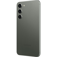 Смартфон Samsung Galaxy S23+ SM-S9160 8GB/256GB (зеленый)