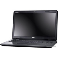 Ноутбук Dell Inspiron N7010 (DI7010LMRWW29HF5GBC6BY)