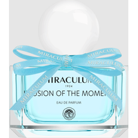 Парфюмерная вода Miraculum Illusion Of The Moment EdP (50 мл)