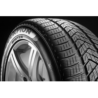 Зимние шины Pirelli Scorpion Winter 265/40R22 106W в Гомеле