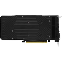 Видеокарта Palit GeForce GTX 1660 Super GP 6GB GDDR6 NE6166S018J9-1160A-1 в Борисове