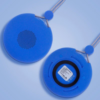 Беспроводная колонка Miniso Azul 5003BT