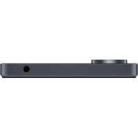 Смартфон Xiaomi Redmi 13C 4GB/128GB без NFC международная версия (полуночный черный) в Гомеле