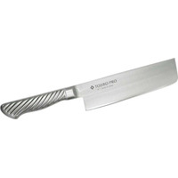 Кухонный нож Tojiro Pro F-894
