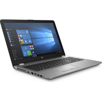 Ноутбук HP 250 G6 [1WY51EA]