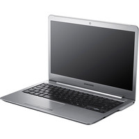 Ноутбук Samsung 530U4B