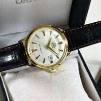 Наручные часы Orient FAC00003W