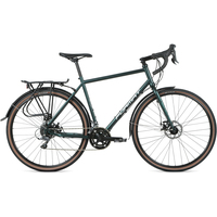 Велосипед Format 5222 р.54 2021