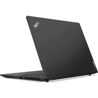 Ноутбук Lenovo ThinkPad T14s Gen 3 Intel 21BR001ERT
