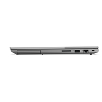 Ноутбук Lenovo ThinkBook 14 G4 IAP 21DH00GFRU
