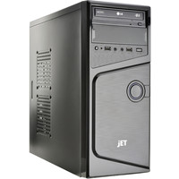 Компьютер Jet MultiGame FX430D4H1G75TDS50